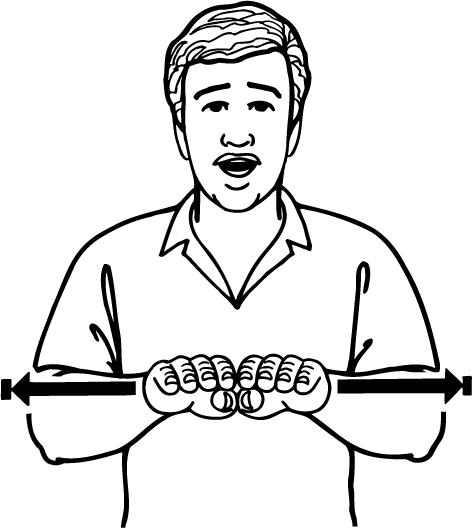 draw-800-high_resolution.png - main