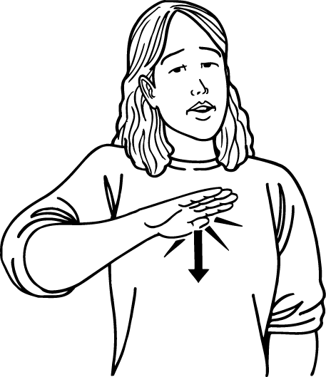 depressed-803-high_resolution.png - main