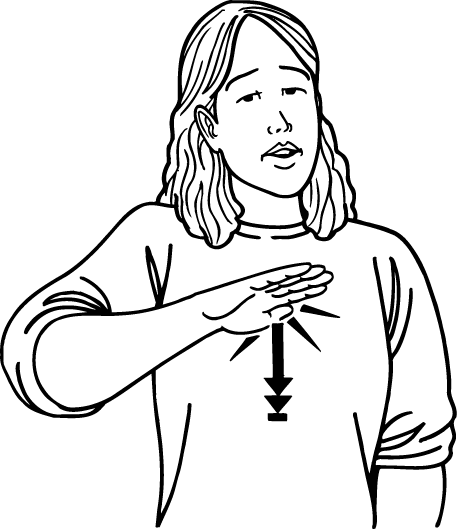 calm_down-804-high_resolution.png - main