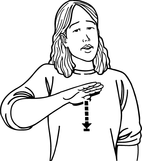 relieved-805-high_resolution.png - main