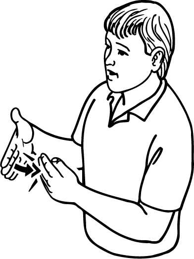 near-810-high_resolution.png - main