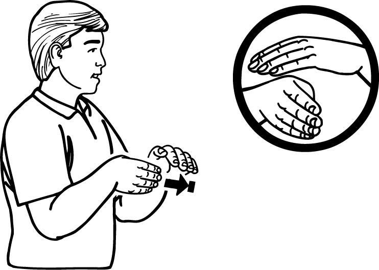 garage-811-high_resolution.png - main