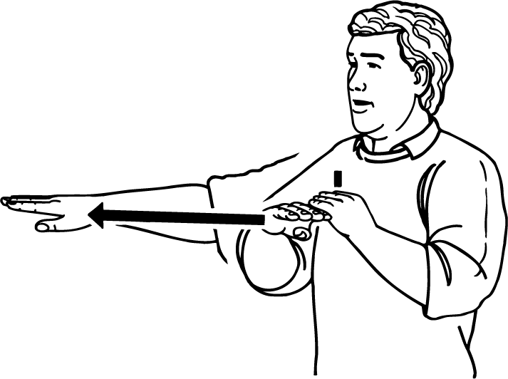 lawn-812-high_resolution.png - main