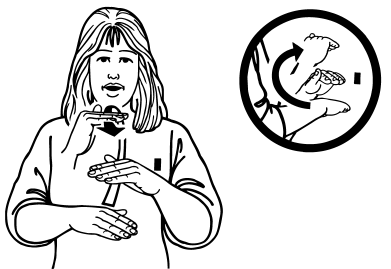 above-813-high_resolution.png - main