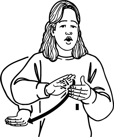 leave_out-814-high_resolution.png - main