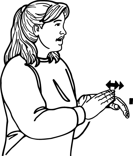 skin-816-high_resolution.png - main