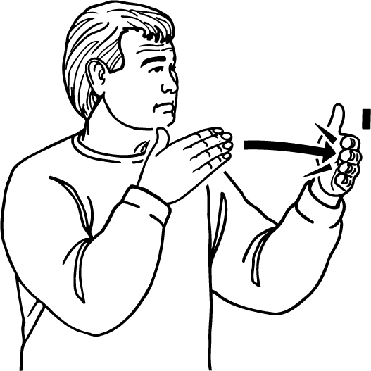 block-817-high_resolution.png - main
