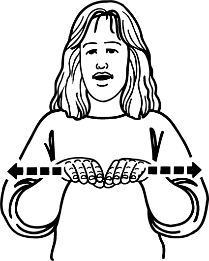 calm-822-high_resolution.png - main