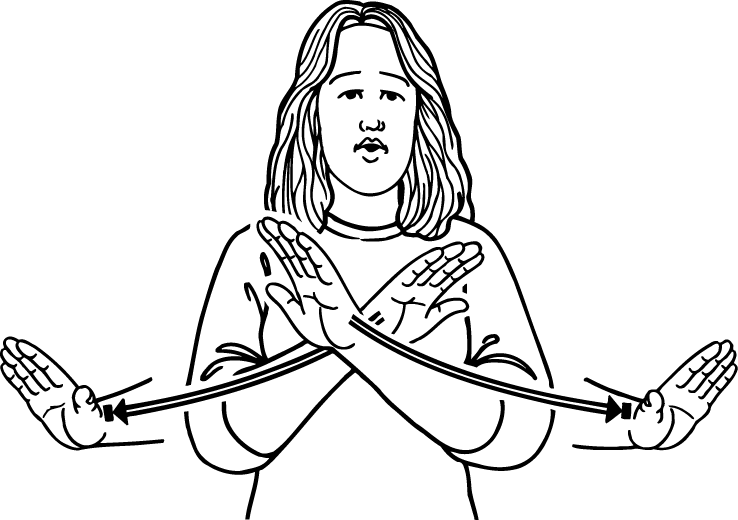 not-827-high_resolution.png - main