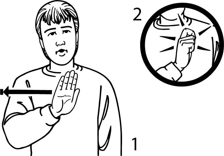 board_of_trustees-831-high_resolution.png - main