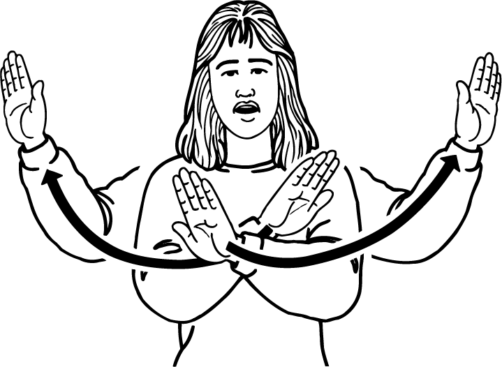 clean_up-836-high_resolution.png - main