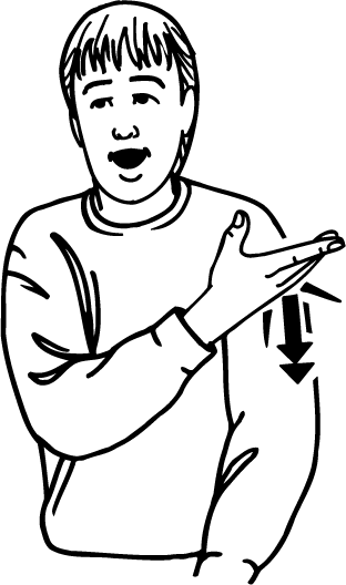 proud-839-high_resolution.png - main