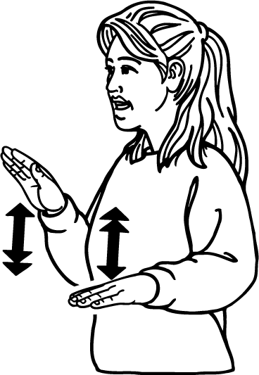 balance-841-high_resolution.png - main