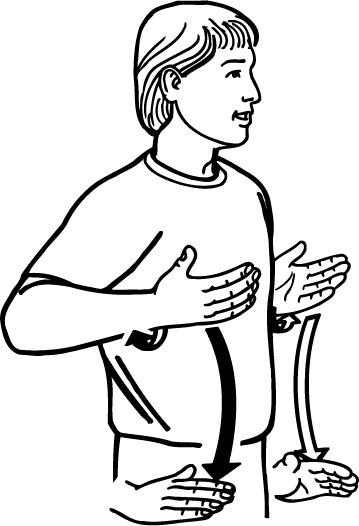 diet-844-high_resolution.png - main