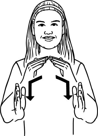 house-845-high_resolution.png - main