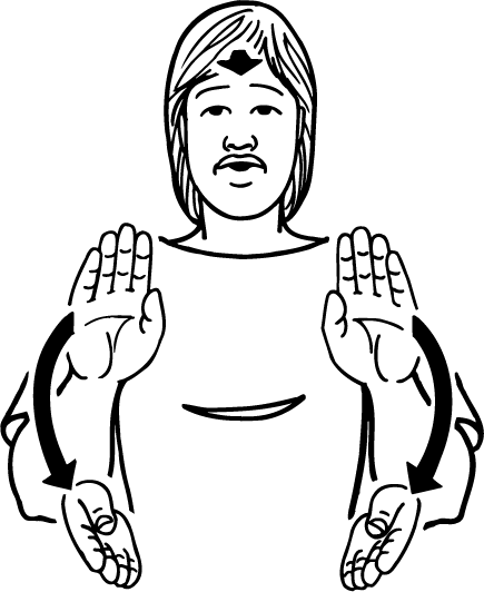 properly-847-high_resolution.png - main