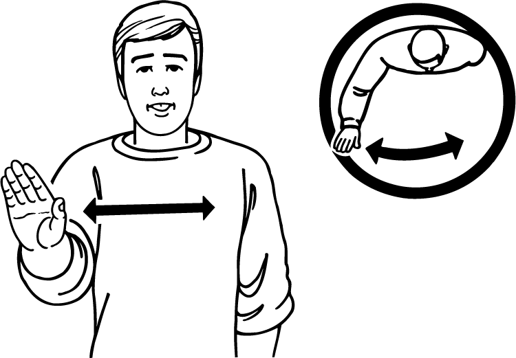 their-849-high_resolution.png - main