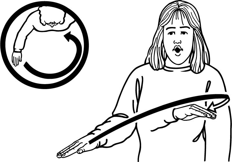 all-850-high_resolution.png - main