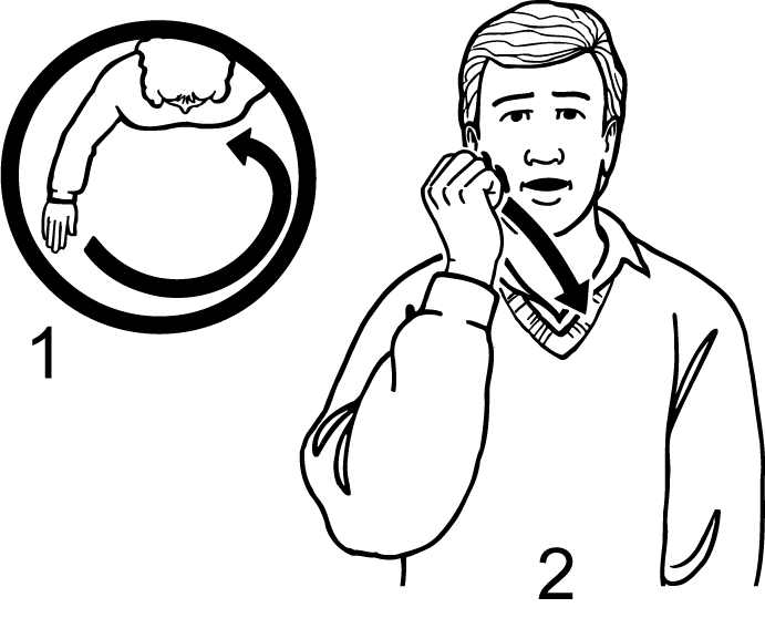 All_Blacks-851-high_resolution.png - main