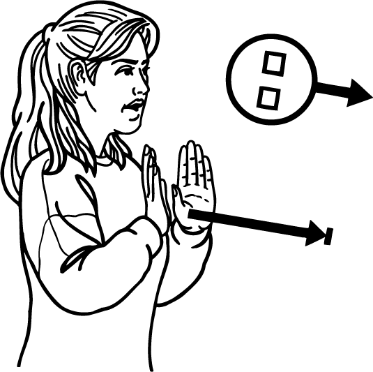 push-853-high_resolution.png - main