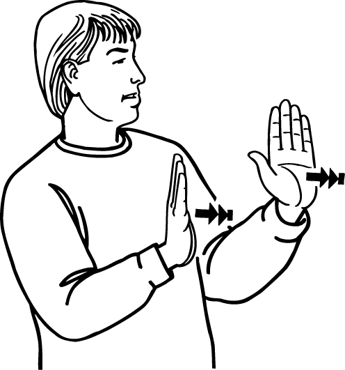 resist-854-high_resolution.png - main