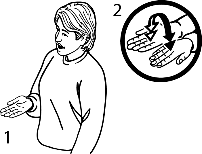 fry-855-high_resolution.png - main