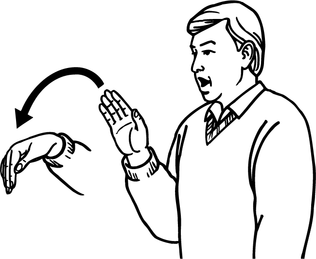 go_home-856-high_resolution.png - main