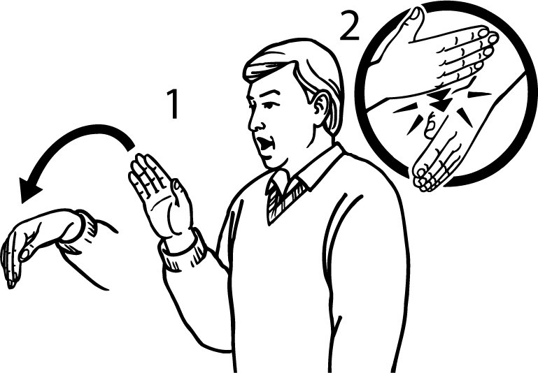 homework-857-high_resolution.png - main