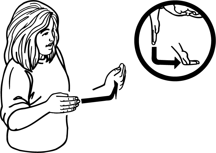 turn_left-858-high_resolution.png - main