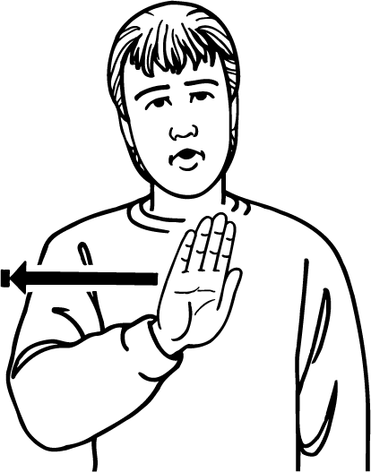 board_people-860-high_resolution.png - main