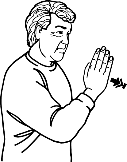 middle-862-high_resolution.png - main