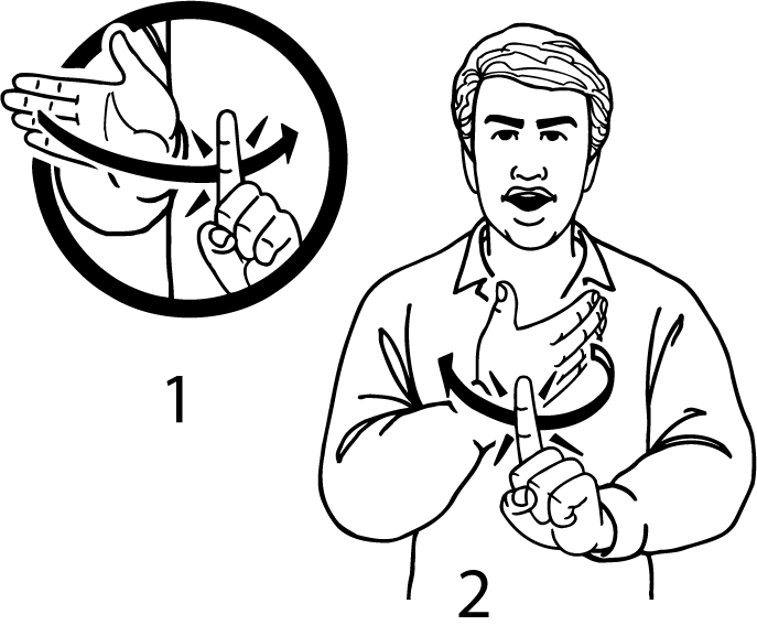 abuse-874-high_resolution.png - main