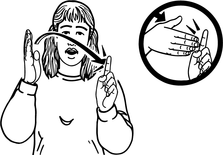 aim-875-high_resolution.png - main