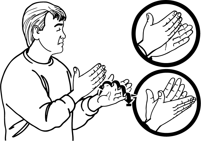 promiscuous-877-high_resolution.png - main