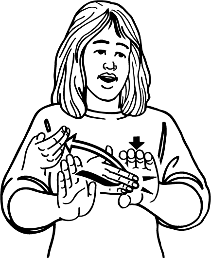 cervical_smear-881-high_resolution.png - main