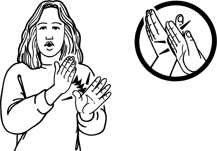 psychology-882-high_resolution.png - main