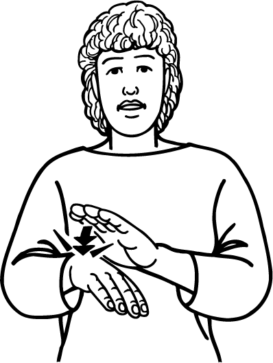 right-883-high_resolution.png - main