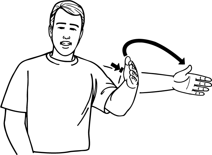 on_the_left-884-high_resolution.png - main