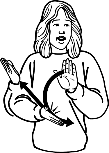 pass-886-high_resolution.png - main