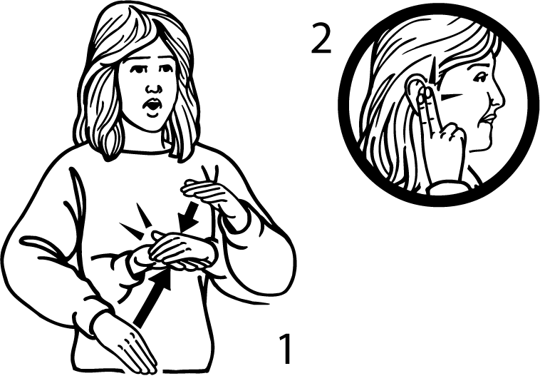 deaf-887-high_resolution.png - main