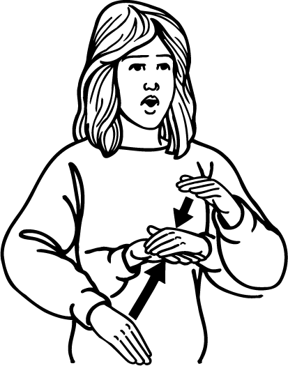 fully-889-high_resolution.png - main