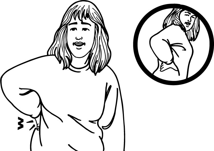 back-890-high_resolution.png - main