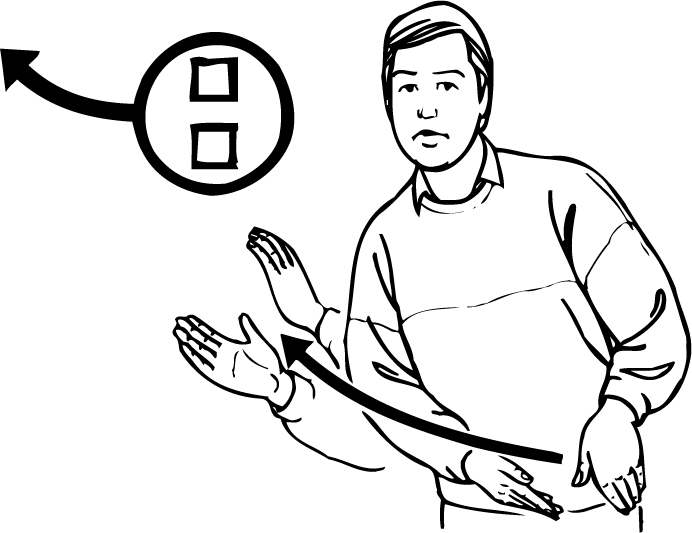 rugby-893-high_resolution.png - main