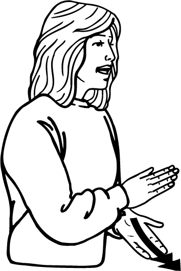 dirty-895-high_resolution.png - main