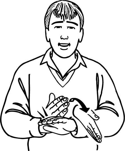 run_over-896-high_resolution.png - main