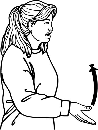 go_up-898-high_resolution.png - main