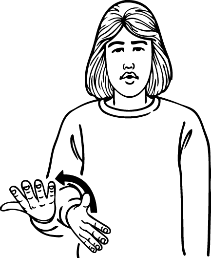 for-903-high_resolution.png - main