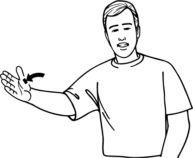 east-905-high_resolution.png - main