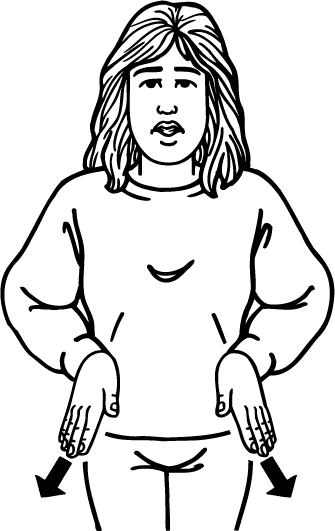 skirt-906-high_resolution.png - main