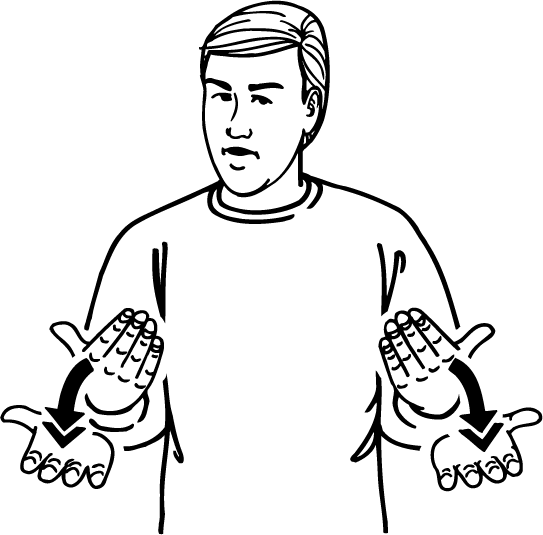 now-908-high_resolution.png - main